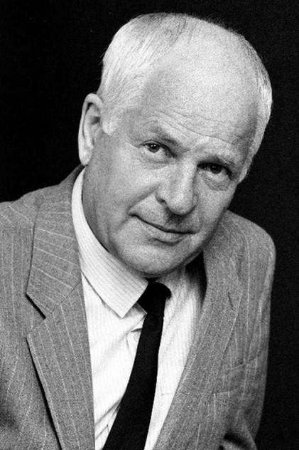 Jan Machulski - Actor Profile Photo