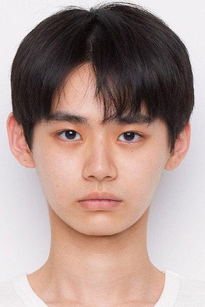 Nose Rin - Actor Profile Photo