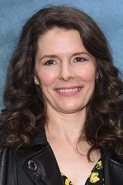 Edie Brickell - Actor Profile Photo