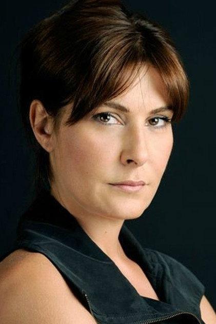 Miraç Eronat - Actor Profile Photo