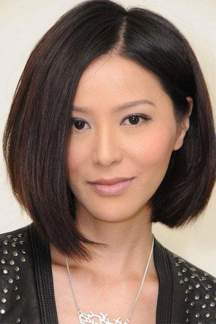 Joyce Tang Lai-Ming - Actor Profile Photo