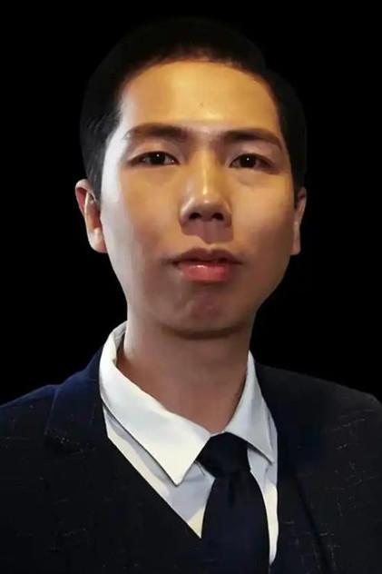 Tong Lei - Actor Profile Photo
