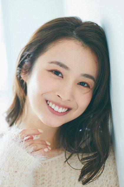 Mayumi Nomura - Actor Profile Photo