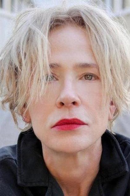 Nancy Fichman - Actor Profile Photo