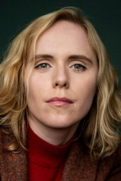 Laura Nock - Actor Profile Photo