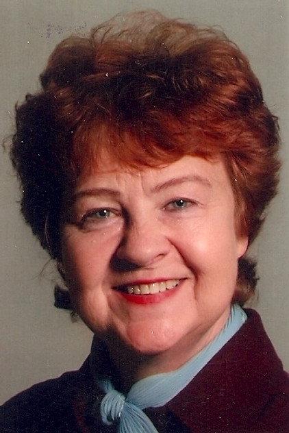 Malle Pärn - Actor Profile Photo