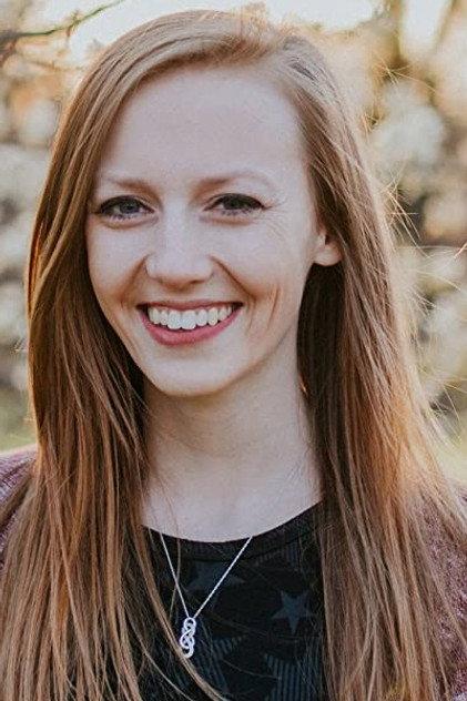 Erin Herring - Actor Profile Photo