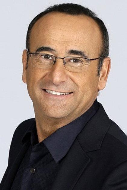 Carlo Conti - Actor Profile Photo