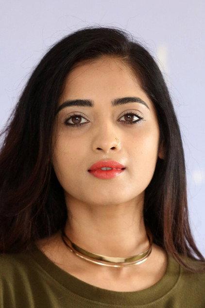Masoom Shankar - Actor Profile Photo