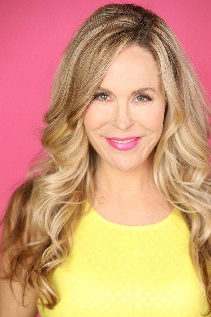 Tara Emerson - Actor Profile Photo