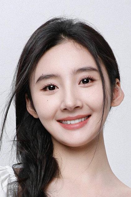 Zhuo Yi Na Mu - Actor Profile Photo