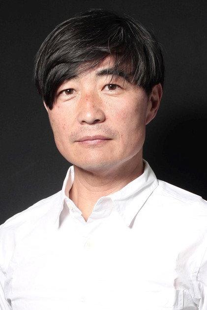 Akihiko Serikawa - Actor Profile Photo