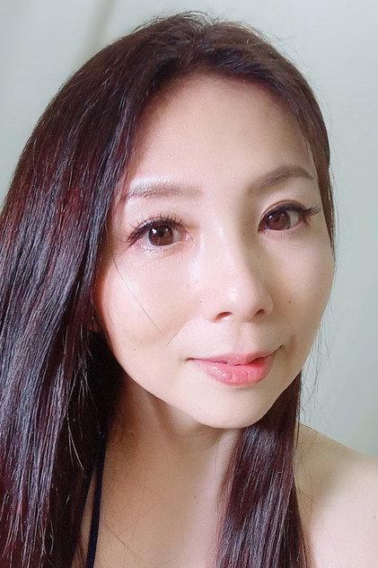 Kimika Ichijo - Actor Profile Photo