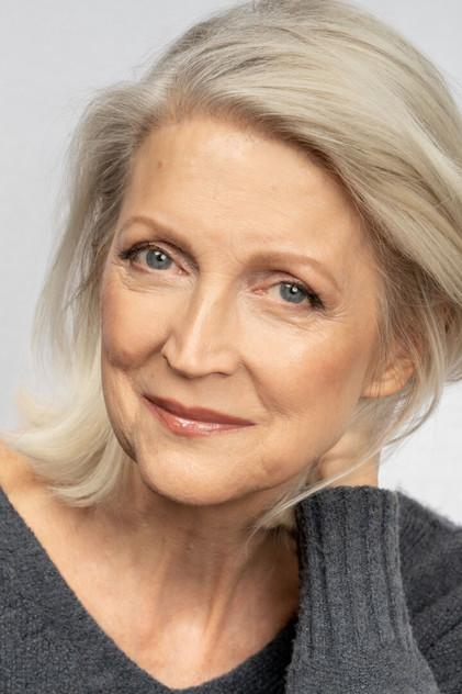 Wylie Small - Actor Profile Photo