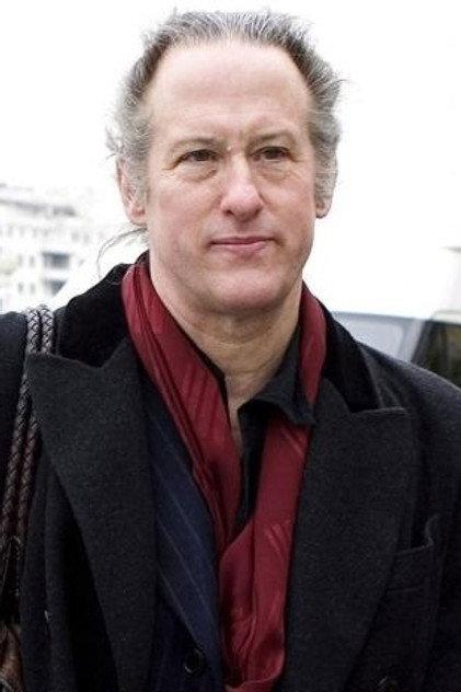 Stephen Quay - Actor Profile Photo
