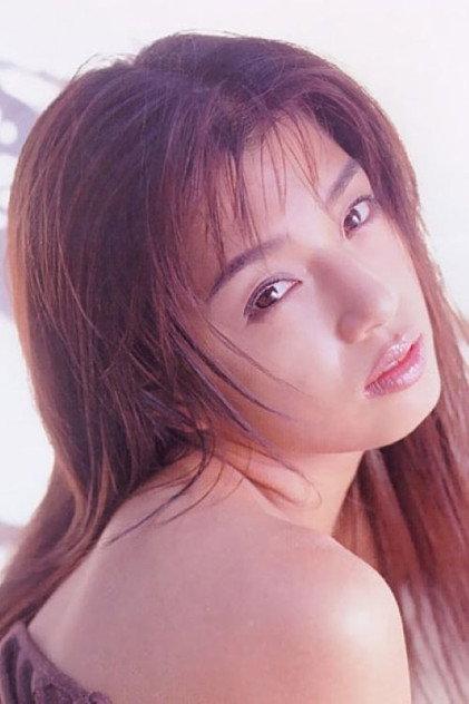 Hiroko Anzai - Actor Profile Photo