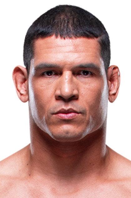 Cezar Ferreira - Actor Profile Photo