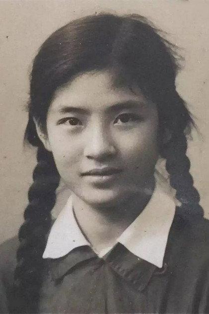 Jin Fuli - Actor Profile Photo