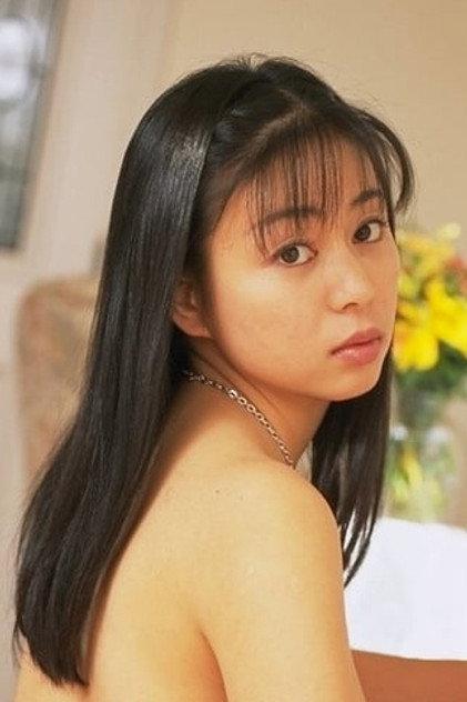 Mayumi Sawaki - Actor Profile Photo