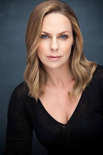 Michelle Lefler - Actor Profile Photo