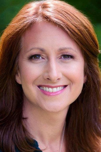 Christy Edwards - Actor Profile Photo