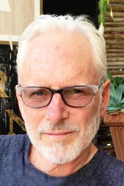 Dave Taylor - Actor Profile Photo