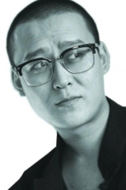 Xiao Hongpeng - Actor Profile Photo