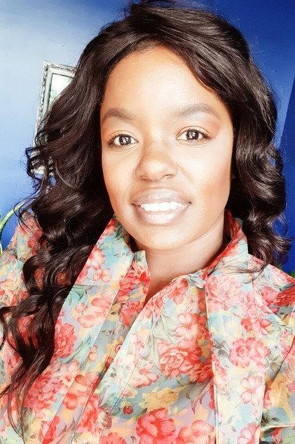 Laquita Johnson - Actor Profile Photo