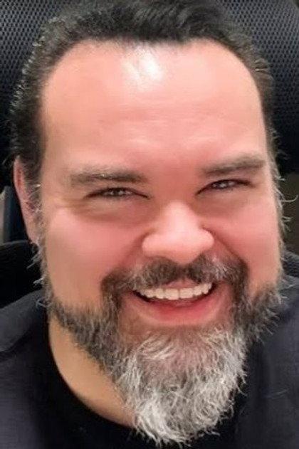 Freddie Williams II - Actor Profile Photo