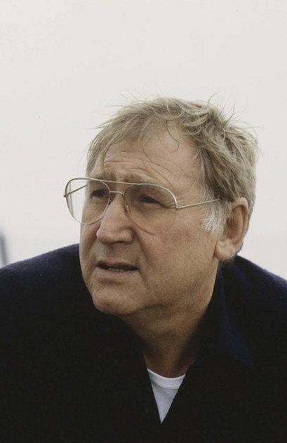 Hammie De Beukelaar - Actor Profile Photo