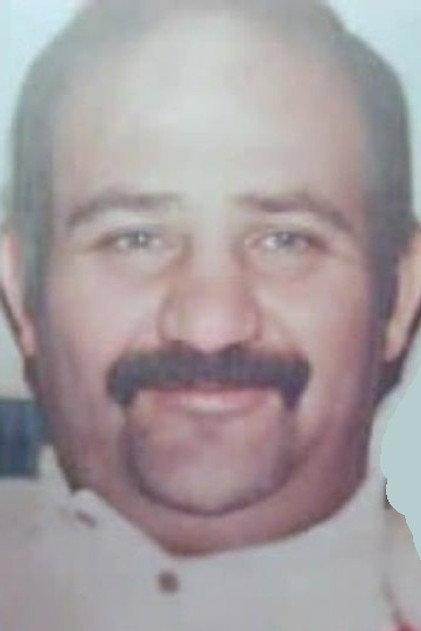 Ali Zahedi - Actor Profile Photo