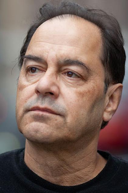 Julian Littman - Actor Profile Photo