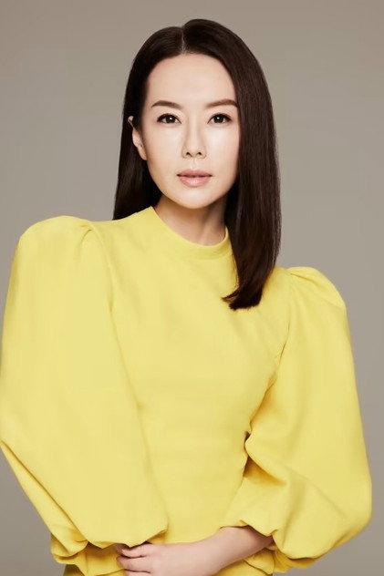 Yvonne Lim - Actor Profile Photo