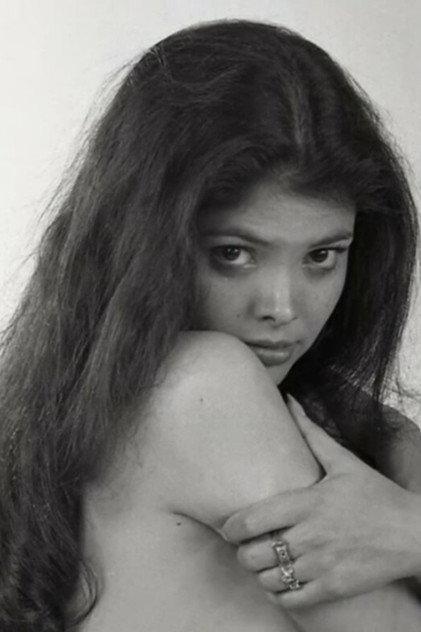 Helen Lang - Actor Profile Photo