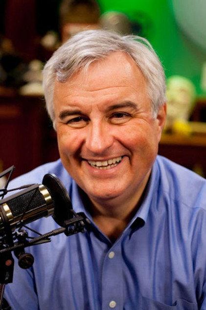 Leo Laporte - Actor Profile Photo