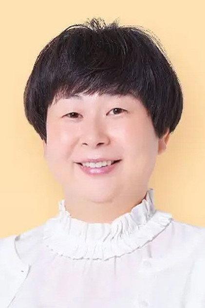 Miyuki Oshima - Actor Profile Photo