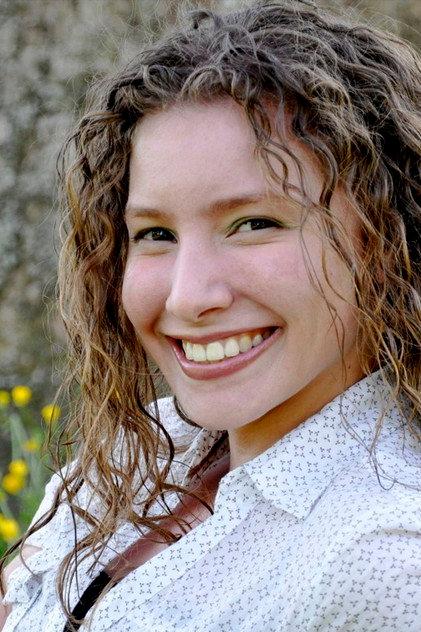 Beverly Rivera - Actor Profile Photo