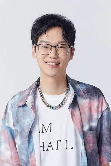Li Fei - Actor Profile Photo