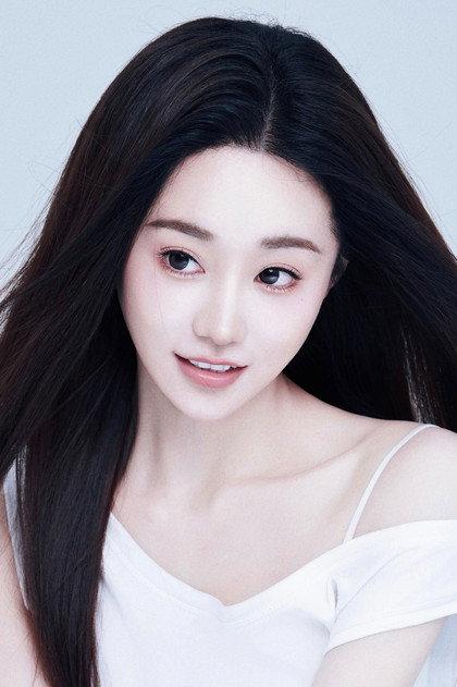 Yun Ge - Actor Profile Photo