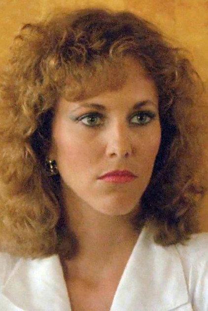 Donna Owen - Actor Profile Photo