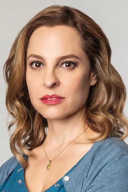 Marina de Tavira - Actor Profile Photo