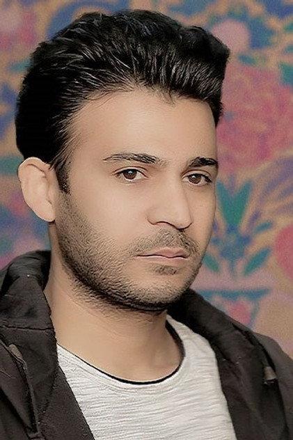 Hossein Farzi-Zadeh - Actor Profile Photo