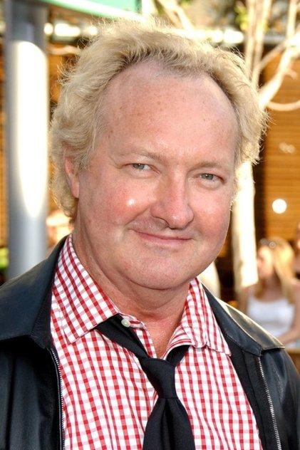 Randy Quaid - Actor Profile Photo