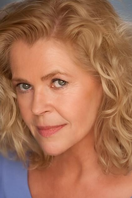 Pat Musick - Actor Profile Photo