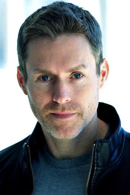 Tracy Fisher - Actor Profile Photo