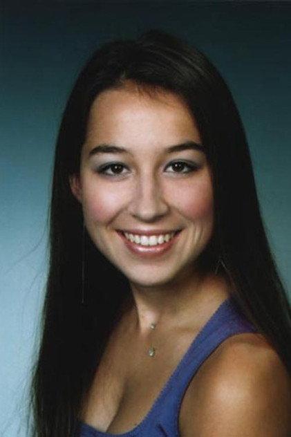 Jitka Hlaváčová Josková - Actor Profile Photo