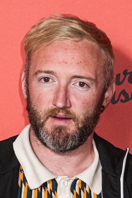 DJ Próvaí - Actor Profile Photo
