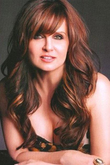 Deborah Allen - Actor Profile Photo