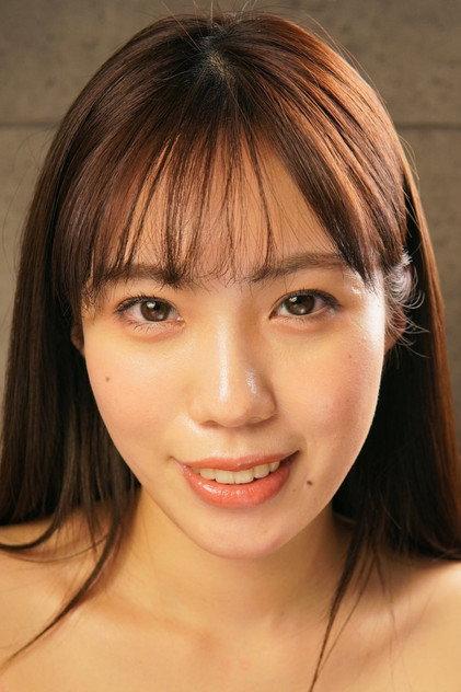 Momo Fukuda - Actor Profile Photo