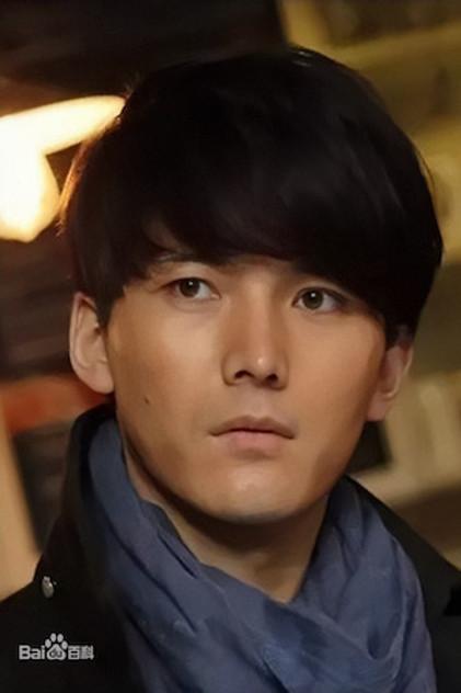 Nomindalal - Actor Profile Photo